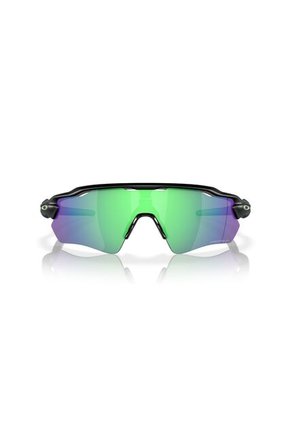 OPORTUNIDAD -Gafas De Sol Oakley Radar Ev Path OO9208 9208F0 38