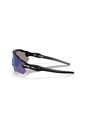 OPORTUNIDAD -Gafas De Sol Oakley Radar Ev Path OO9208 9208F0 38 de Oakley