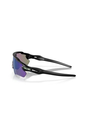 OPORTUNIDAD -Gafas De Sol Oakley Radar Ev Path OO9208 9208F0 38