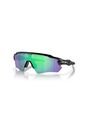 OPORTUNIDAD -Gafas De Sol Oakley Radar Ev Path OO9208 9208F0 38 de Oakley