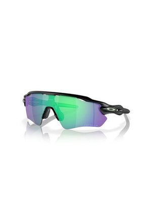 OPORTUNIDAD -Gafas De Sol Oakley Radar Ev Path OO9208 9208F0 38