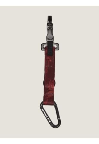 Llavero Oakley Wanderlust Oakley