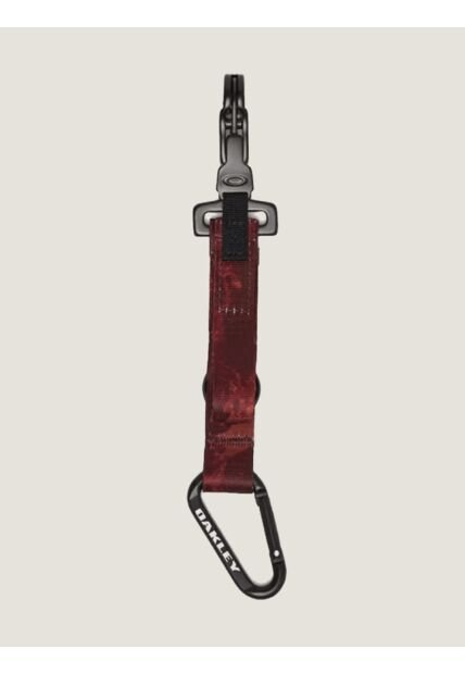 Llavero Oakley Wanderlust