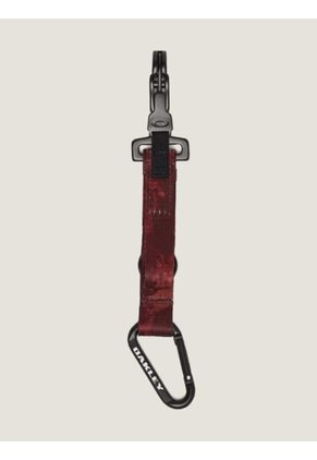 Llavero Oakley Wanderlust