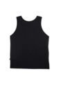 Camiseta Tank Oakley Mad Seagull de Oakley