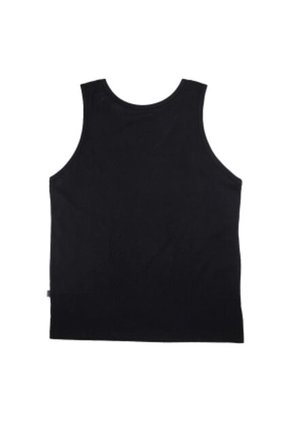 Camiseta Tank Oakley Mad Seagull