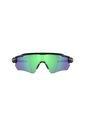 OPORTUNIDAD -Gafas De Sol Oakley Radar Ev Path OO9208 9208F0 38 de Oakley