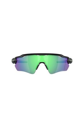OPORTUNIDAD -Gafas De Sol Oakley Radar Ev Path OO9208 9208F0 38