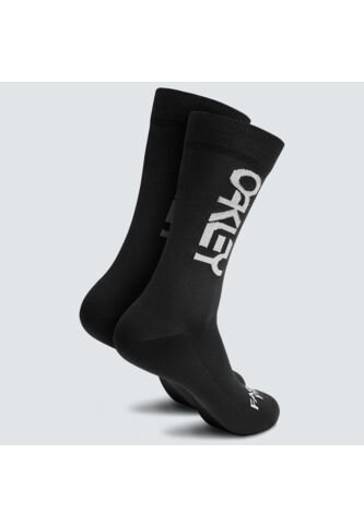 Medias Oakley Factory Pilot Mtb Oakley