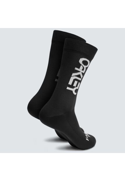 Medias Oakley Factory Pilot Mtb