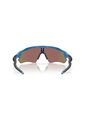 OPORTUNIDAD -Gafas De Sol Oakley Radar Ev Path OO9208 9208F1 38 de Oakley