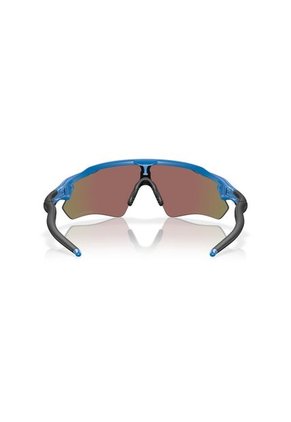 OPORTUNIDAD -Gafas De Sol Oakley Radar Ev Path OO9208 9208F1 38