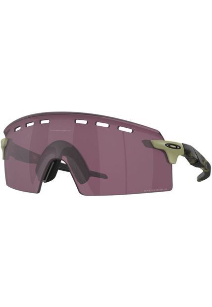 Gafas Oakley Encoder Strike Vented