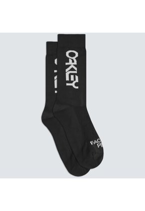 Medias Oakley Factory Pilot Mtb