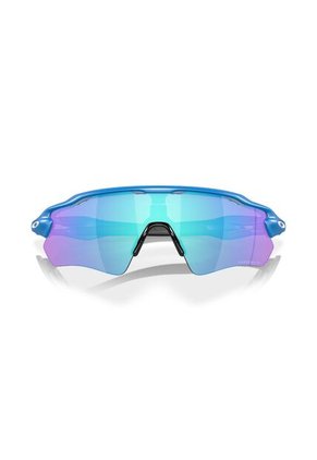 OPORTUNIDAD -Gafas De Sol Oakley Radar Ev Path OO9208 9208F1 38
