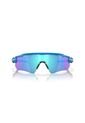 OPORTUNIDAD -Gafas De Sol Oakley Radar Ev Path OO9208 9208F1 38 de Oakley