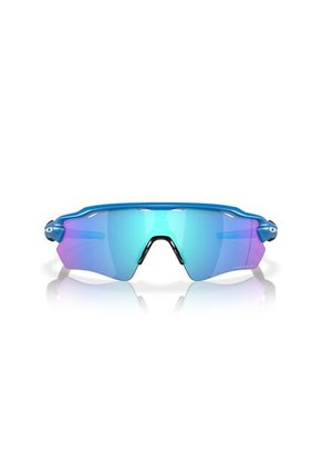 OPORTUNIDAD -Gafas De Sol Oakley Radar Ev Path OO9208 9208F1 38