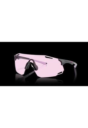 Gafas Oakley Cybr Dyno
