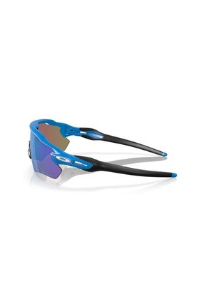 OPORTUNIDAD -Gafas De Sol Oakley Radar Ev Path OO9208 9208F1 38