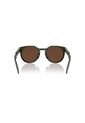 Gafas De Sol Oakley Hstn OO9242 924203 52 de Oakley