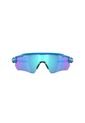 OPORTUNIDAD -Gafas De Sol Oakley Radar Ev Path OO9208 9208F1 38 de Oakley