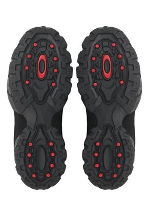 Botas Oakley Anorak Low