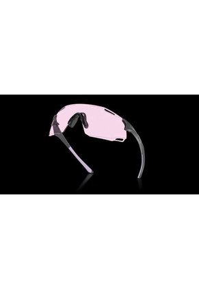 Gafas Oakley Cybr Dyno