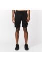 Bermuda Oakley Cargo Zip Shorts de Oakley