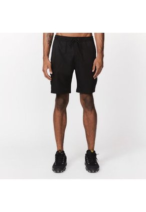 Bermuda Oakley Cargo Zip Shorts