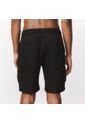 Bermuda Oakley Cargo Zip Shorts de Oakley