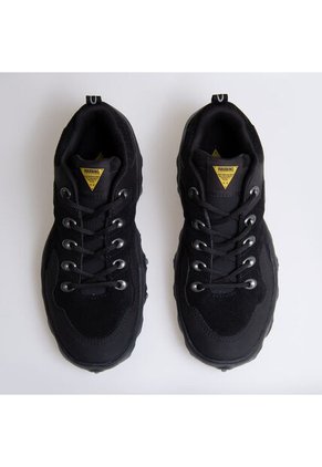 Tenis Oakley Teeth Bomb