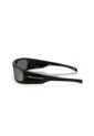 Gafas Oakley Highland de Oakley
