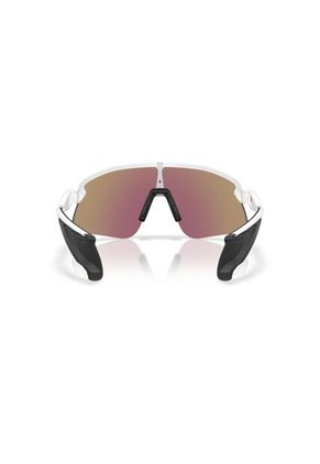 NEW -Gafas De Sol Oakley Stunt Devil S OO9518 951804 36