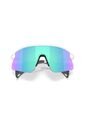 NEW -Gafas De Sol Oakley Stunt Devil S OO9518 951804 36 de Oakley