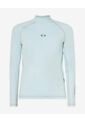 Rashguard Oakley Rainbow Ls de Oakley