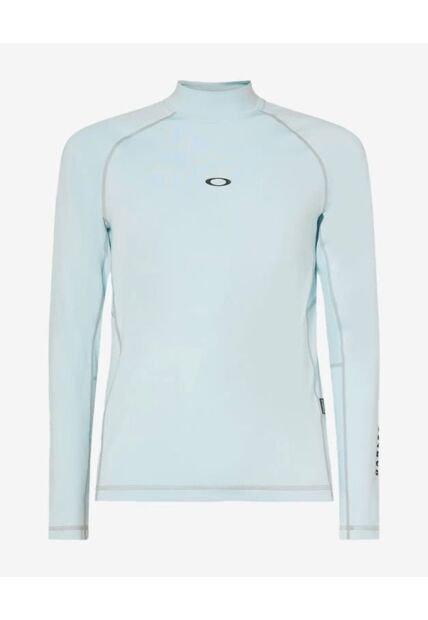 Rashguard Oakley Rainbow Ls