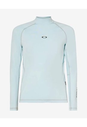 Rashguard Oakley Rainbow Ls