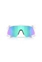 NEW -Gafas De Sol Oakley Stunt Devil S OO9518 951804 36 de Oakley
