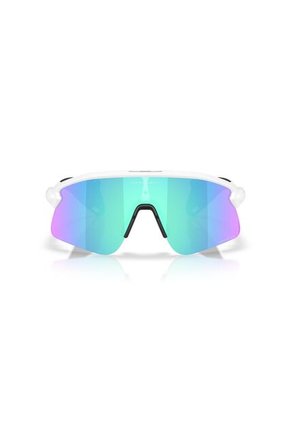 NEW -Gafas De Sol Oakley Stunt Devil S OO9518 951804 36