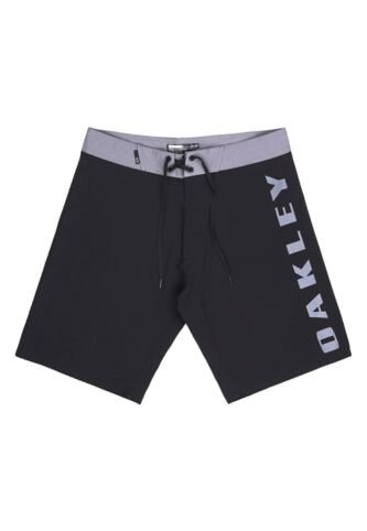 Pantaloneta Oakley Big Bark Boardshorts Oakley