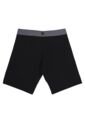 Pantaloneta Oakley Big Bark Boardshorts de Oakley