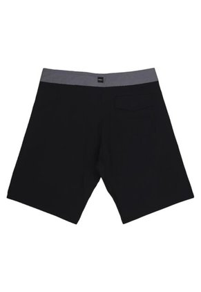 Pantaloneta Oakley Big Bark Boardshorts