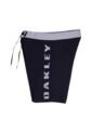 Pantaloneta Oakley Big Bark Boardshorts de Oakley