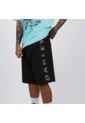 Pantaloneta Oakley Big Bark Boardshorts de Oakley