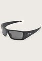 Gafas Negro Gris  Oakley de Oakley