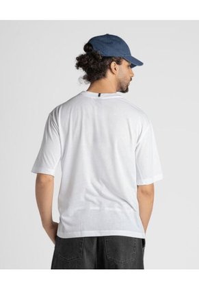 Camiseta Oakley Ellipse Sun