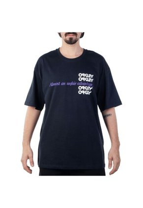 Camiseta Oakley B1B Advantage