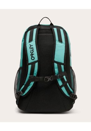 Morral Oakley The Freshman Skate