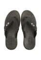 Sandalias Oklay Killer Point  II de Oakley