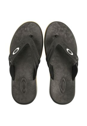 Sandalias Oklay Killer Point II